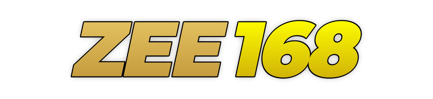 zee168